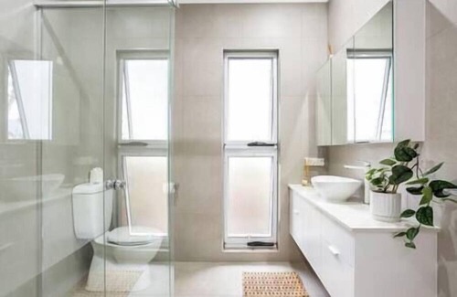 Manunda Casa | Kiki 6 Min To Cairns And Airport, Pet Friendly