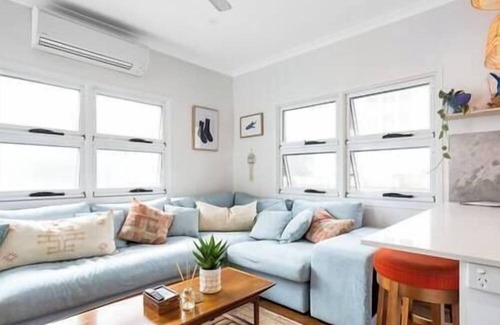 Manunda Casa | Kiki 6 Min To Cairns And Airport, Pet Friendly