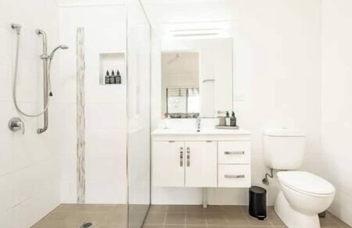 Kewarra Beach Casa | The Cottage - Mountain Views 1BR - 5 min to Beach