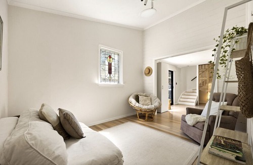 Currumbin Valley Casa | Blissful 12Acre BushlandParadise