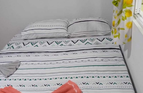 Cali Cama Y Desayuno | Charming bed & breakfast in beautiful Cali with WiFi