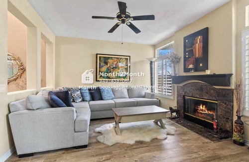 Laguna Niguel Casa | Placida Avenue Retreat #42219