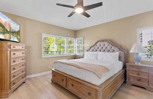 Laguna Niguel Casa | Placida Avenue Retreat #42219