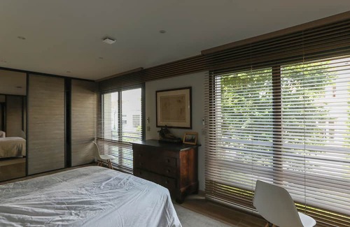 Les Lilas Casa | Beautiful family home in Les Lilas