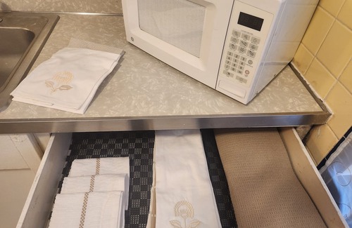 Westwood Apartamento | Sweet Haven Experience Peace!