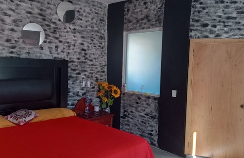 Centro comercial Villa del Mar Casa | Casas Brisa del mar