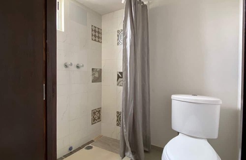 Toluca Hotel | Tiny Rooms