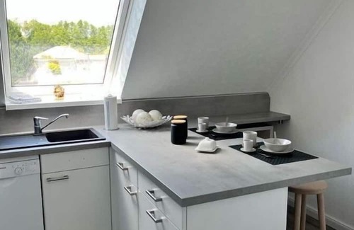 Muden Alquiler De Eote | TraumZeit Comfortable holiday residence