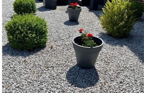 Muden Alquiler De Eote | TraumZeit Comfortable holiday residence