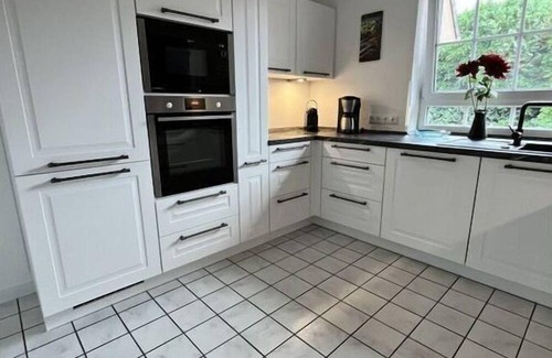 Muden Alquiler De Eote | TraumZeit 2 Comfortable holiday residence