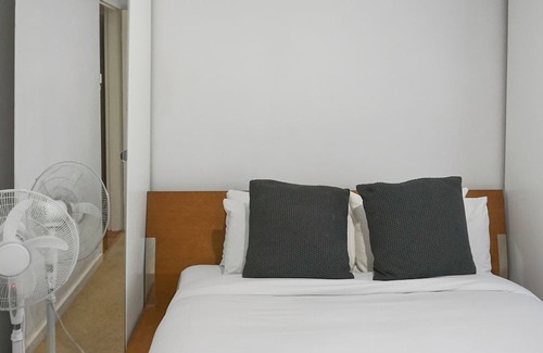 Wembley Apartamento | Relax & Explore Wembley Haven-Close to Everything