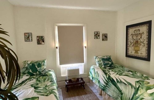 Arcadia Cabaña | Cottage in central Arcadia available for long term stays