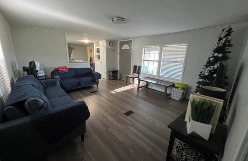 Pledger Casa | Budget-Friendly Privacy Home Newly Renovated