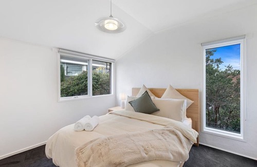 Geelong Casa | A Home away from home in Geelong