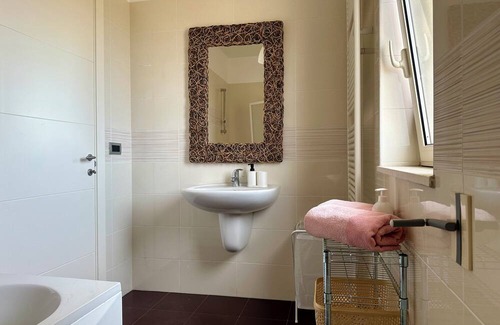 Turi Apartamento | Penthouse at the "Sovereign" - In the heart of Puglia!