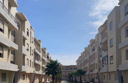 Pont Blondin Apartamento | Appartement Moderne Tout Confort