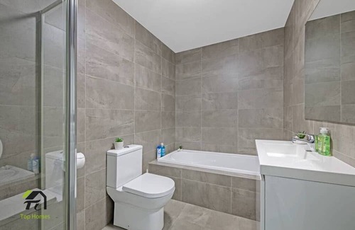 Hornsby Apartamento | Entire apartment in Hornsby