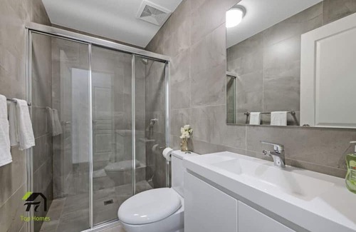 Hornsby Apartamento | Entire apartment in Hornsby