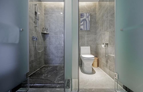 Qingxiu Apartamento | YISHANGJUDIAN NANNING DONGGE MACUNDITIE