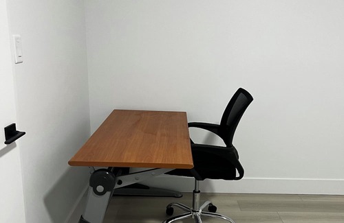 Northeast Edmonton Casa | 25 mins WEM