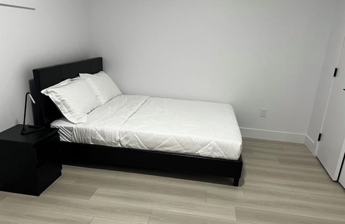 Northeast Edmonton Casa | 25 mins WEM