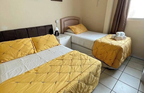 Nacoes Hotel | Pousada Riosmmar