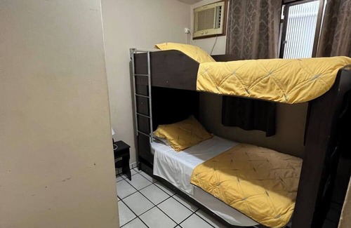Nacoes Hotel | Pousada Riosmmar
