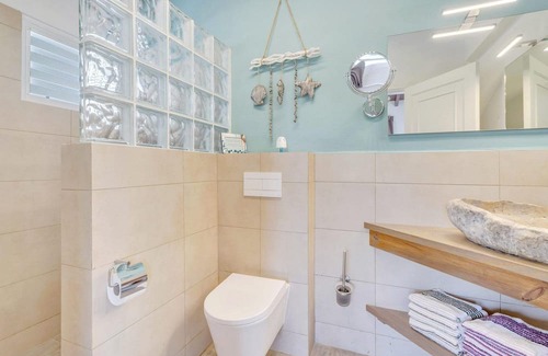 Hato Casa | Bonaire Sunset Villa - A divers paradise for 2-10 persons.