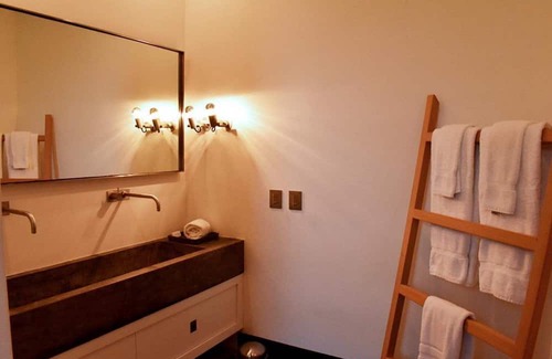 Belnem Casa | Piet Boon Villa Nos Shelu - 2-6 persons.