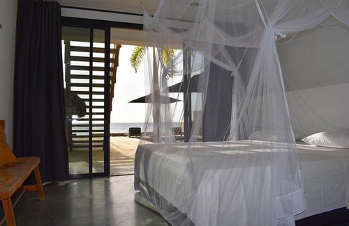 Belnem Casa | Piet Boon Villa Nos Shelu - 2-6 persons.