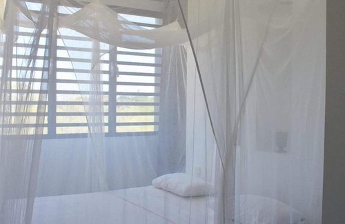 Belnem Casa | Piet Boon Villa Nos Shelu - 2-6 persons.