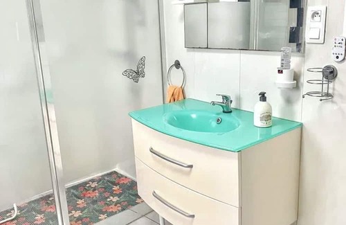 Volmunster Casa | Homerez - House in Volmunster with Garden