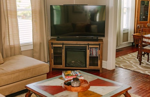 New Hope Casa | Shn Valley