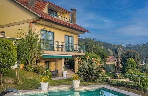 Quintans Apartamento | Villa Regina: Luxurius Seaside Escape
