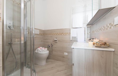 Alassio Chalet De Esquí | Serena 2 - Two Bedroom Chalet, Sleeps 5
