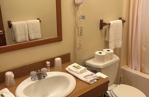 Golconda Casa | A Room With a Amazing View!