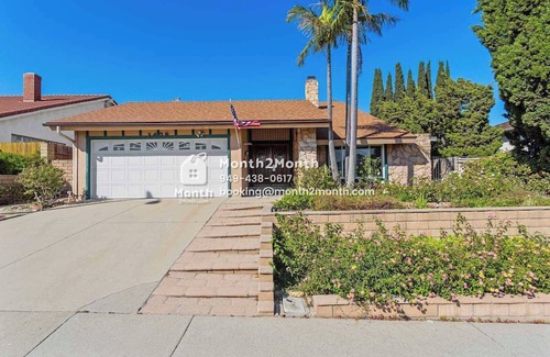 Valle Lindo Casa | Spruce Tree Haven #42117
