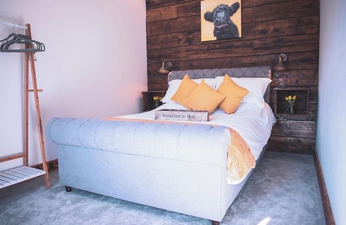 Isle of Thanet Casa | Applewood at Cheeseman's Farm