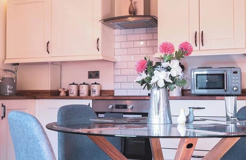 Isle of Thanet Casa | Applewood at Cheeseman's Farm