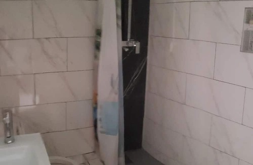 Vilomar Apartamento | Charming hotel suite in delightful Luquillo with AC, WiFi