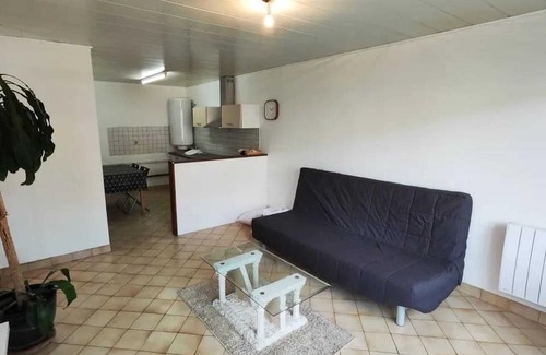 Noisy-le-Grand Casa | Homerez - House in Noisy-le-Grand