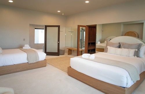 Monterey Casa | Luxury Home Near Weather Tech Race Track