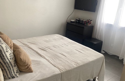 Aimargues Casa | Location 20mn from the beach and 5mn from the freeway entrance