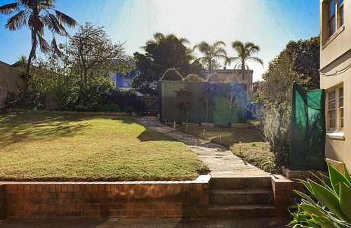 Bondi Beach Apartamento | Beachside Bliss - Beach Views