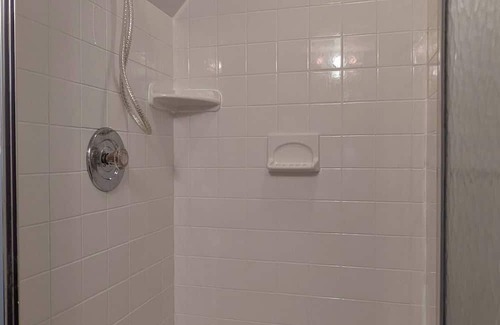 College Park Apartamento | This duplex is a 1 bedroom(s), 1 bathrooms, located in College Park, MD.