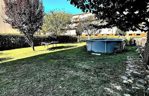 Figline e Incisa Valdarno Apartamento | Holiday Home Il Piccolo Rifugio