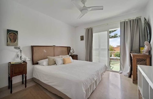 Marbella Chalet De Esquí | Fee4Me Premium Home in Marbella ONLY Families