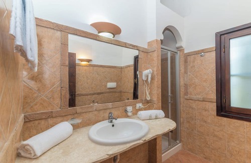 Arborea Cabaña | 1 Ala Birdi Cottage 150m From The Beach