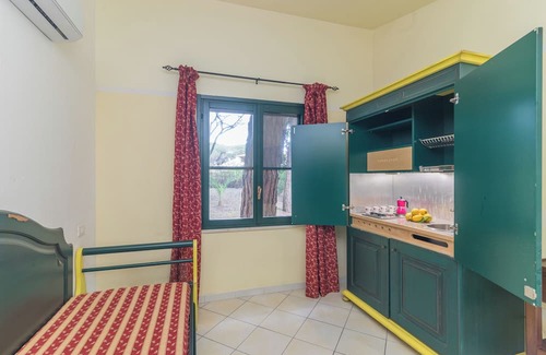 Arborea Cabaña | 1 Ala Birdi Cottage 150m From The Beach