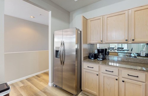 McCormick Ranch Casa | Charming house offers a resort-style pool and a friendly neighborhood